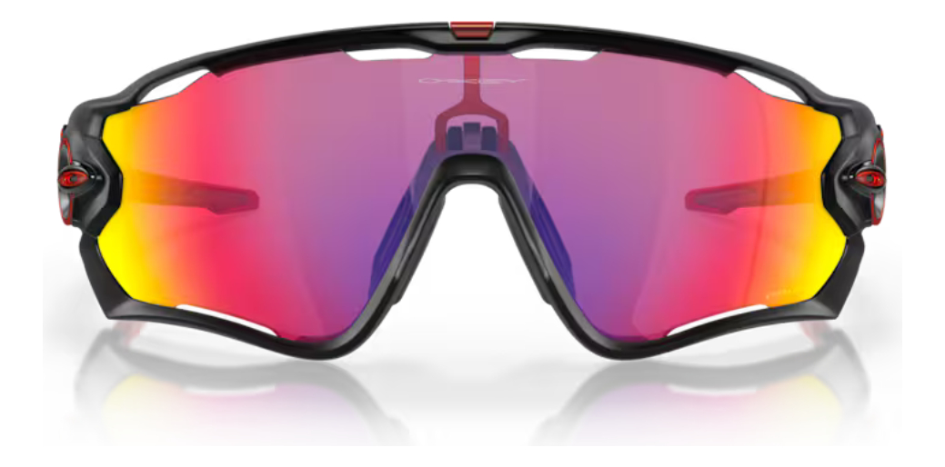 Óculos Oakley Jawbreaker 2