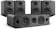 SAIYIN Saiyin 5.0 Home Theater System HS76266 1