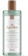 AGRADAL Tônico Adstringente Bio Control Agradal 1