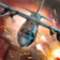 FLAREGAMES Zombie Gunship Survival 1
