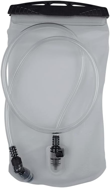 Mochila de Hidratação ASW Tank Lite 3