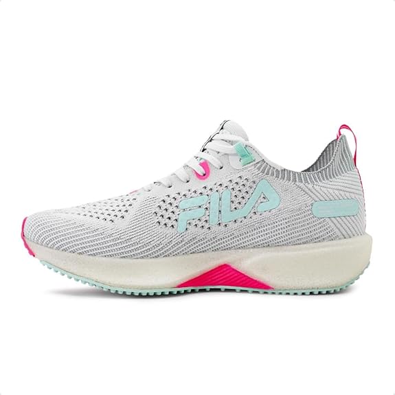 Tênis Fila Float Prime Feminino 2