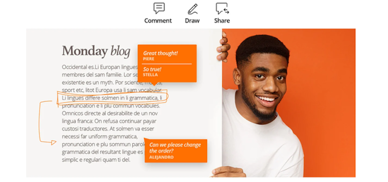 Foxit Reader 3