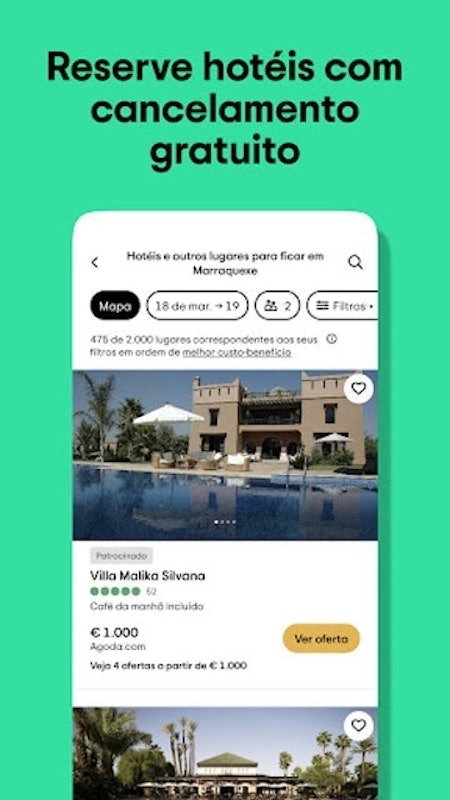 Tripadvisor 3