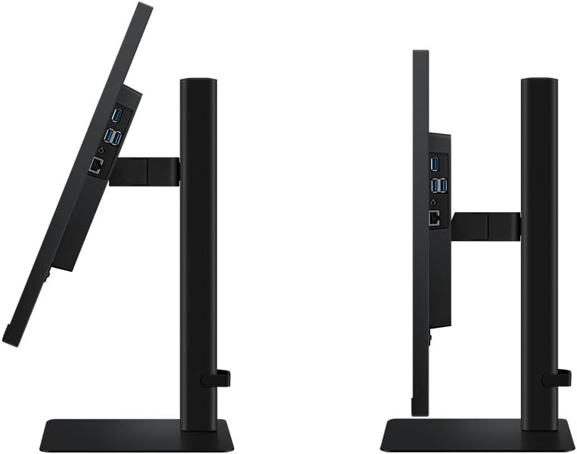 Monitor ViewFinity S6 27” 5