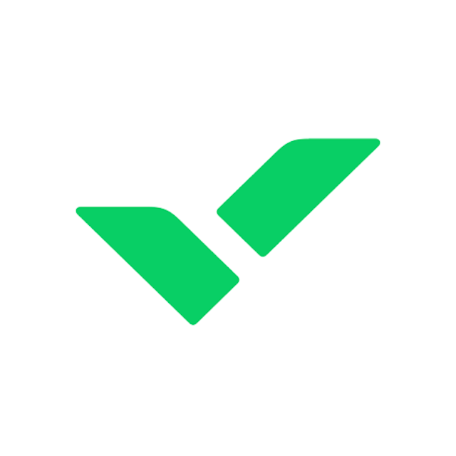 Wrike  1