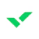 WRIKE Wrike 1