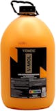 Melhor Shampoo Automotivo em 2026 (com Cera, Neutro e mais) 4