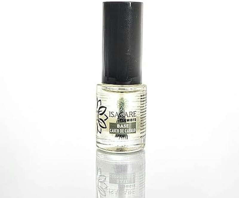 Base Fortalecedora Casco de Cavalo 7 ml 1