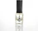 ISACARE Base Fortalecedora Casco de Cavalo 7 ml 1