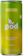 POD Kombucha Sabor Abacaxi e Hortelã 310 ml 1