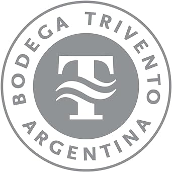 Trivento Reserve White Malbec 5