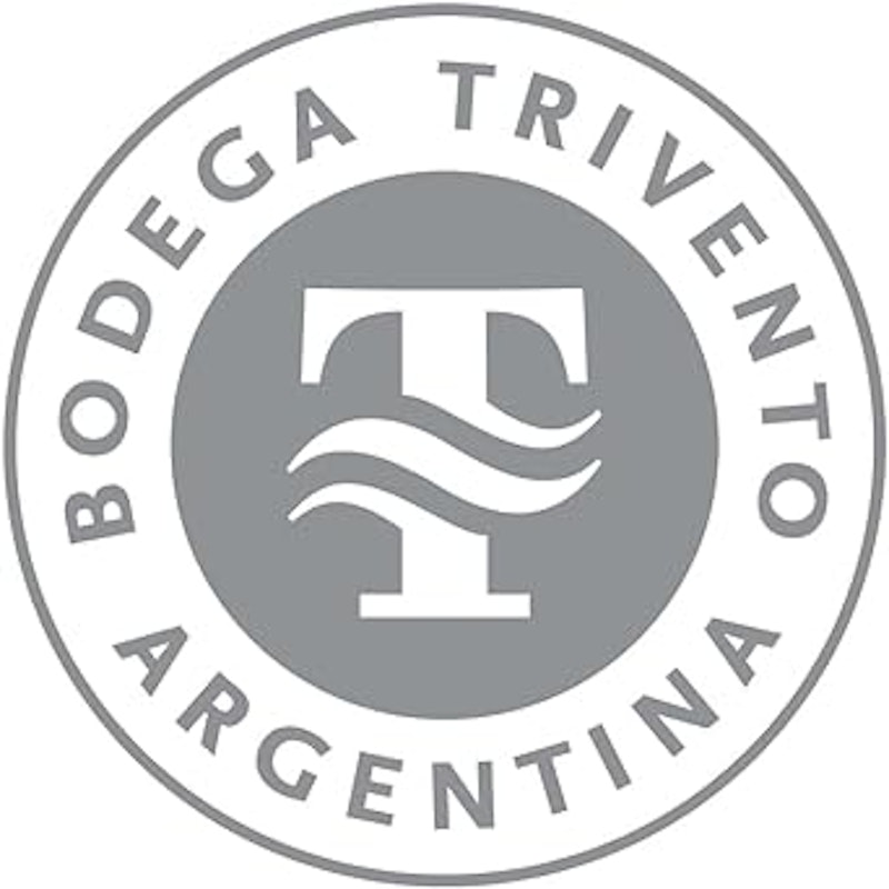 Trivento Reserve White Malbec 5