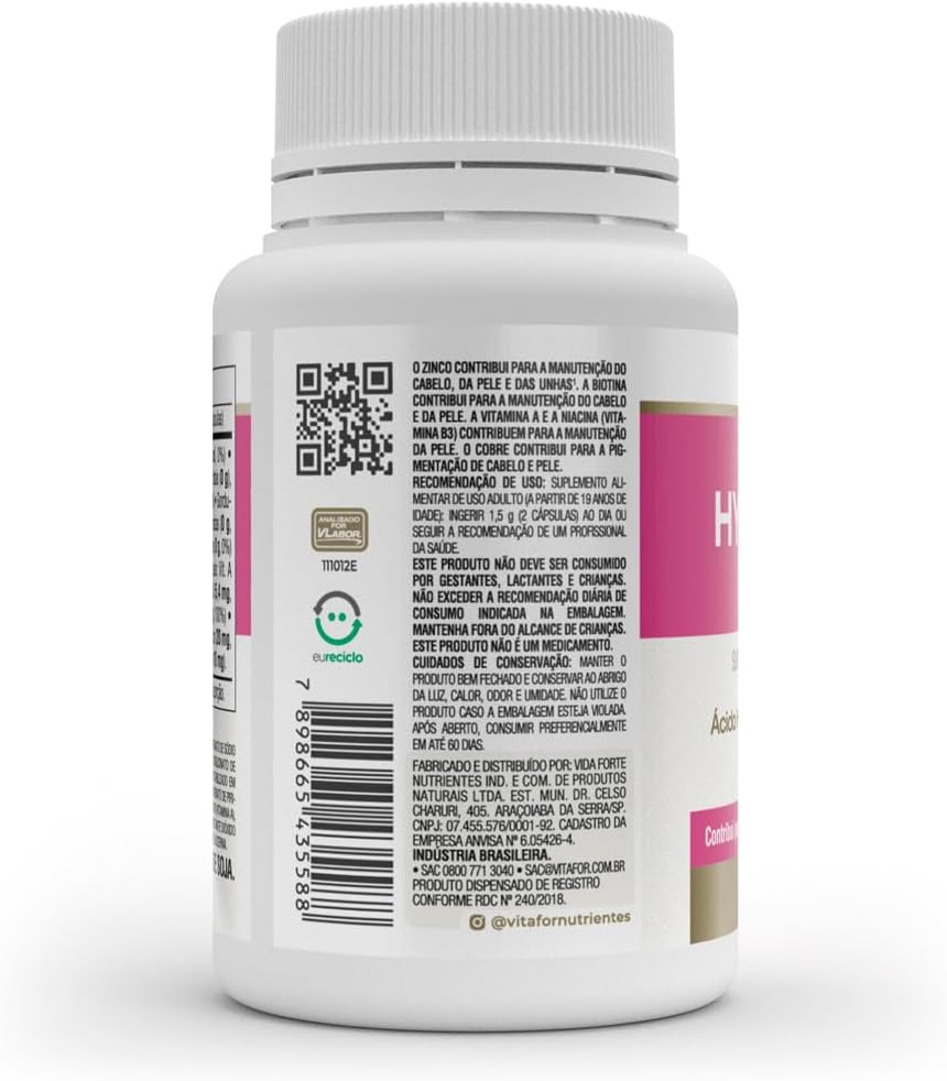 Hyaluronic Hair 3