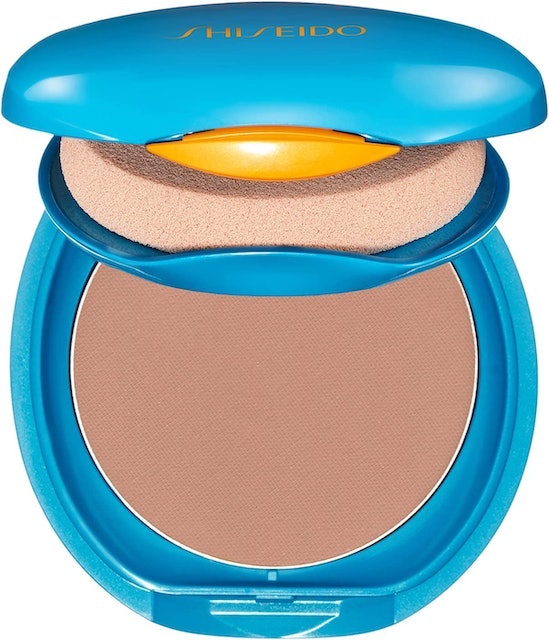 Shiseido 2