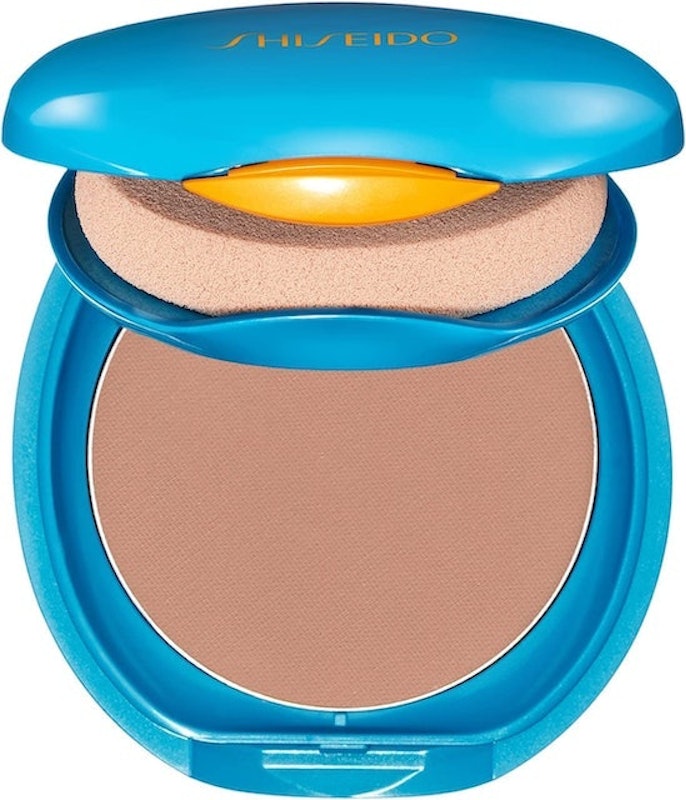 Shiseido 2