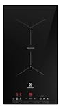 Top 10 Melhores Cooktops Electrolux em 2026 (2, 4, 5 bocas ou mais) 3