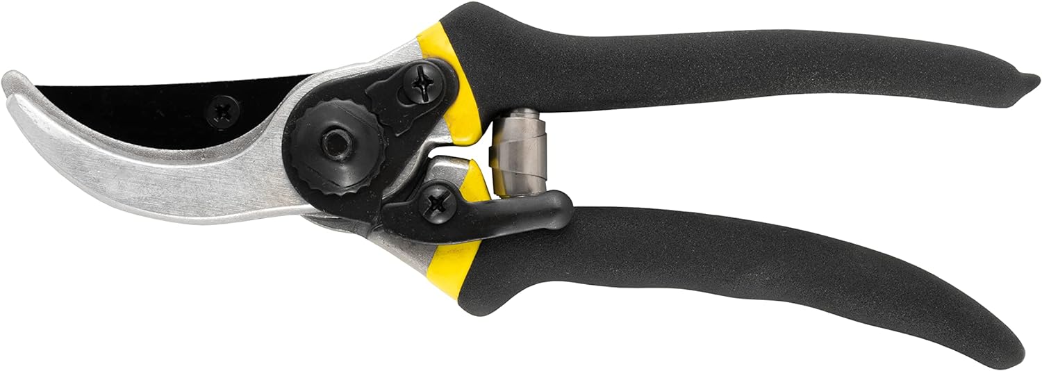 Tesoura de Poda Profissional 8" 1