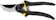 EDA Tesoura de Poda Profissional 8" 1