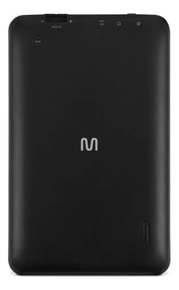Tablet M7 Wi-fi 4GB RAM + 64GB 3