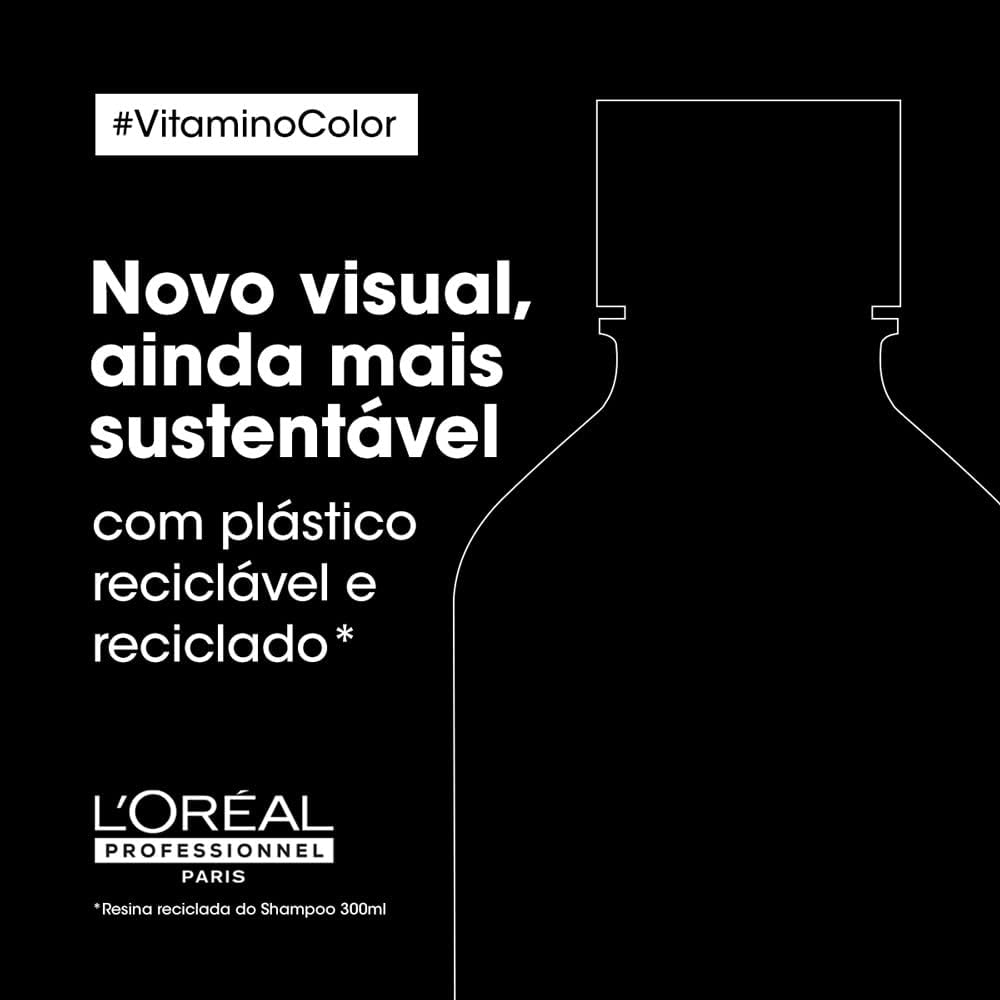 Vitamino Color Leave-In 10 in 1 8