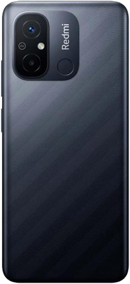 Redmi 12C 3