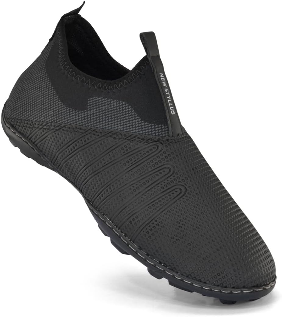 Chuteira New Styllus 5