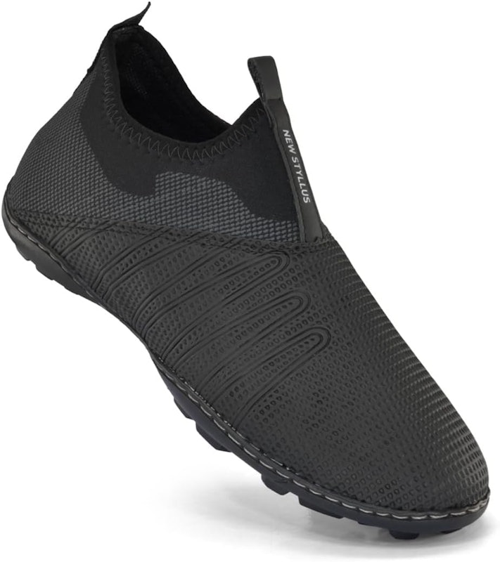 Chuteira New Styllus 5