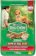 PURINA Ração DOG CHOW ExtraLife para Cão Adulto Médios e Grandes Sabor Carne, Frango e Arroz 1