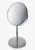 MOR Espelho de Aumento Dupla Face Pedestal 1