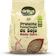 GRINGS Proteína de Soja Média Clara 1