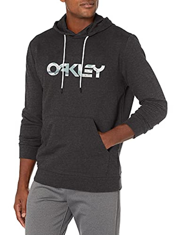 Oakley 2