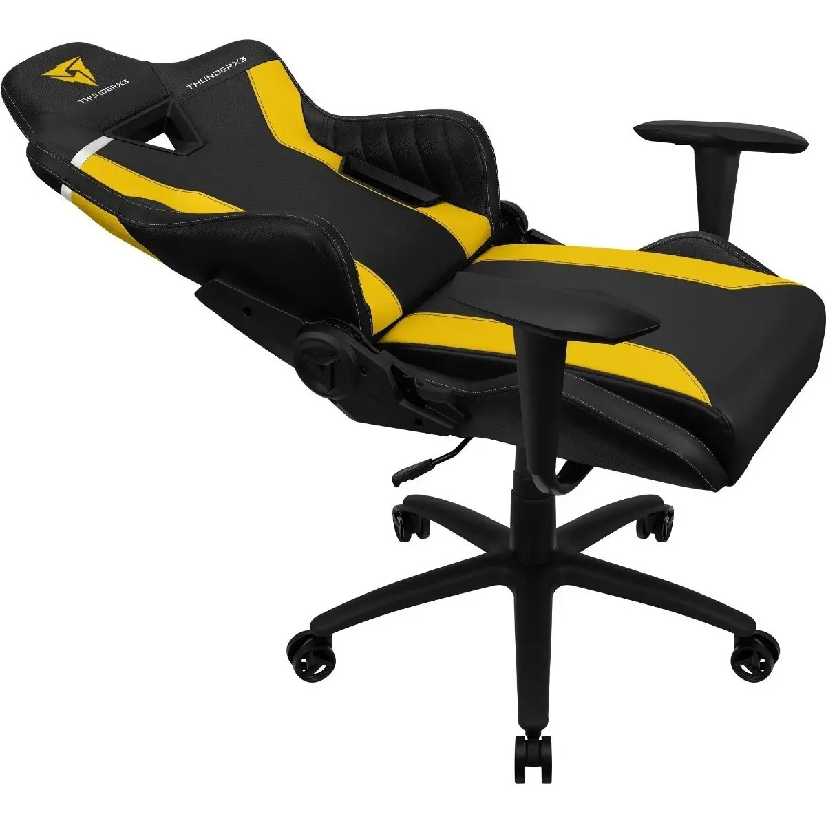 Cadeira Gamer ThunderX3 TC3 Bumblebee 3