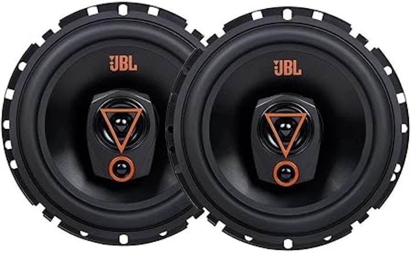 JBL Multisystem 6TRMS80 1