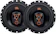 JBL JBL Multisystem 6TRMS80 1