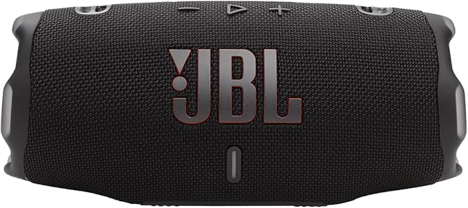 JBL Charge 6 1
