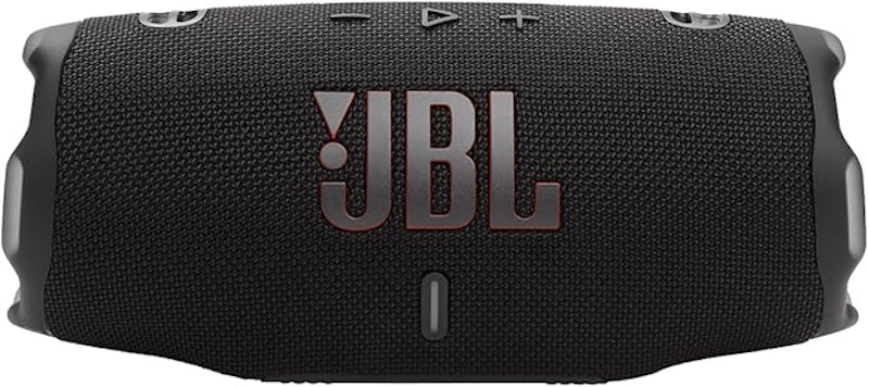 JBL Charge 6 1
