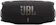 JBL JBL Charge 6 1