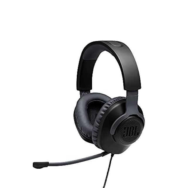 JBL 2