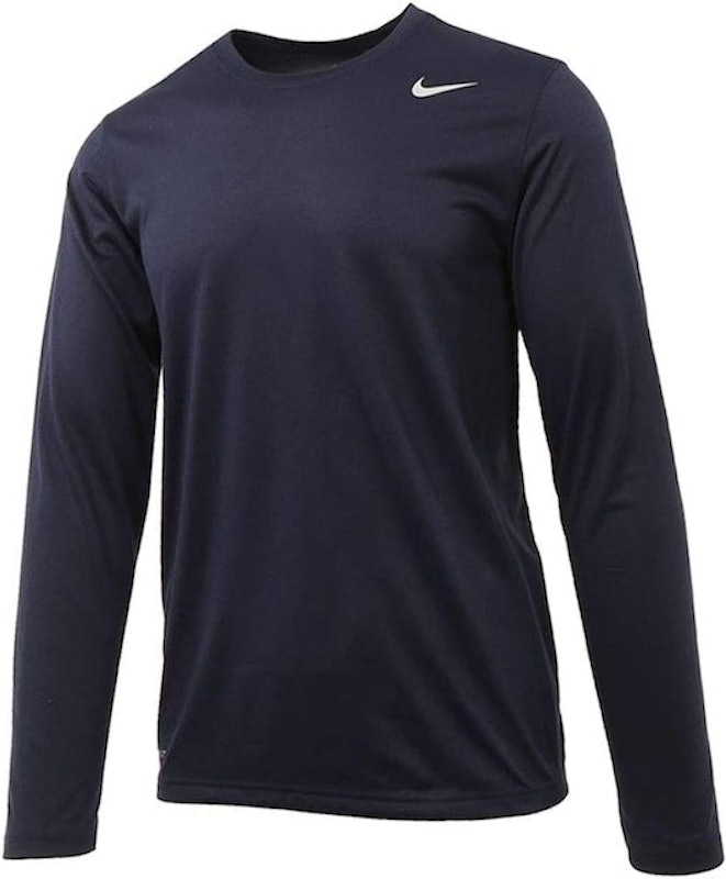 Nike 4