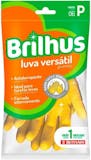 Top 10 Melhores Luvas para Limpeza (Scotch-Brite, Bettanin e mais) 5
