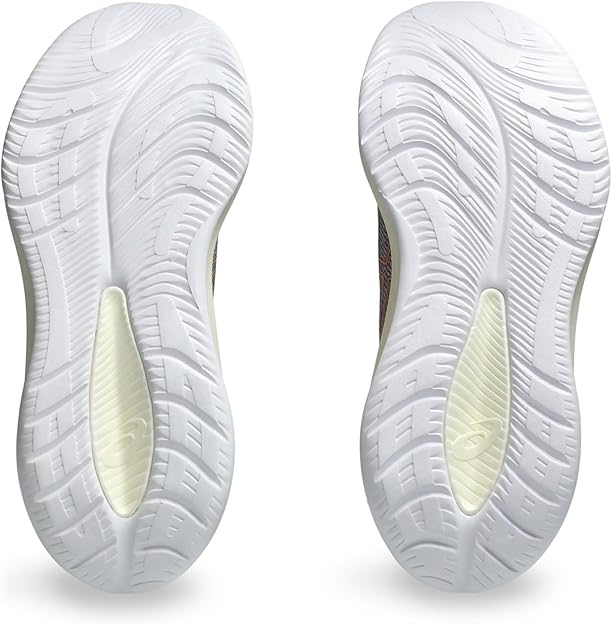 Tênis Asics Gel Cumulus 26 Feminino 5