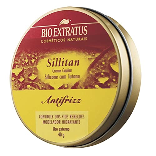 Creme Sillitan Antifrizz Tutano 2