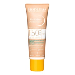 Photoderm Cover Touch Mineral FPS 50+