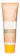 BIODERMA Photoderm Cover Touch Mineral FPS 50+ 1