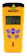 EXBOM Trena Digital a Laser 18 m Exbom 1