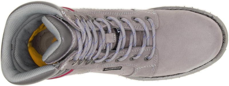 Bota Caterpillar Feminina Echo 5