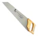 LOTUS Serrote Manual Flex 14" 1