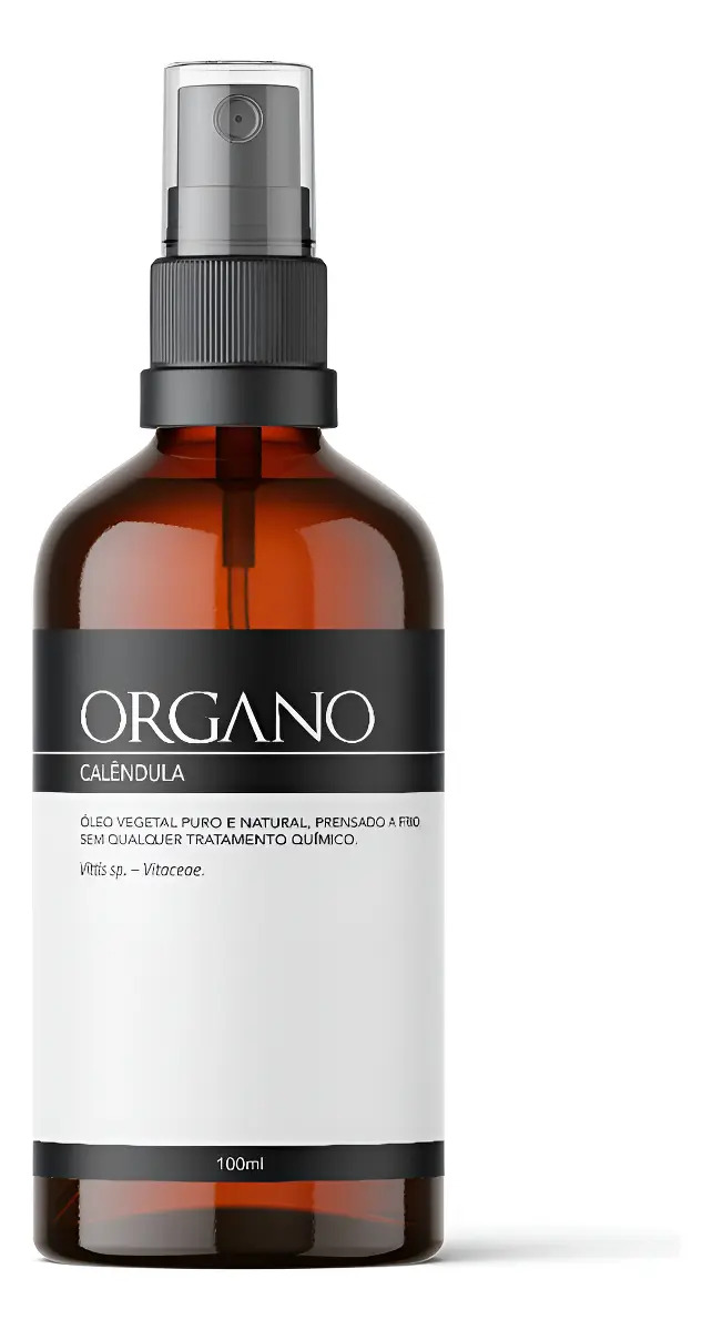 Top 10 Melhores Óleos para Estrias em 2026  (Bio-Oil, Weleda e mais) 5