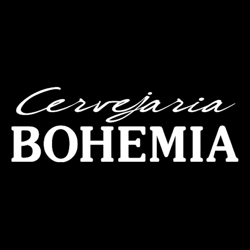 Bohemia 1